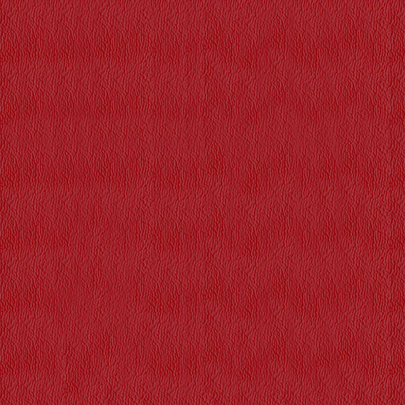 1 Marine Grade Upholstery Vinyl Fabric, Red