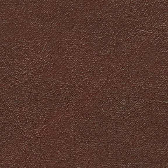 17 Marine Grade Upholstery Vinyl Fabric, Burgundy
