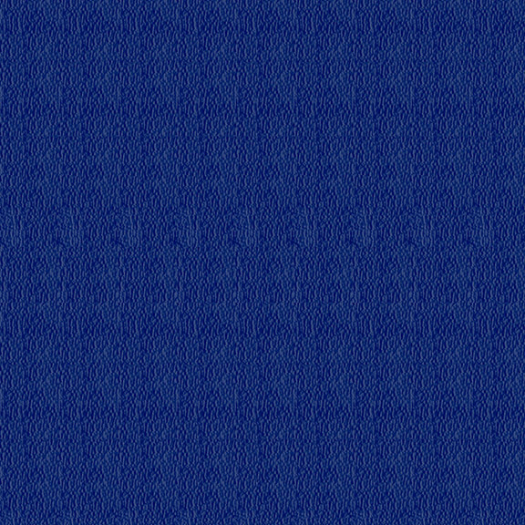 3 Marine Grade Upholstery Vinyl Fabric, Royal Blue