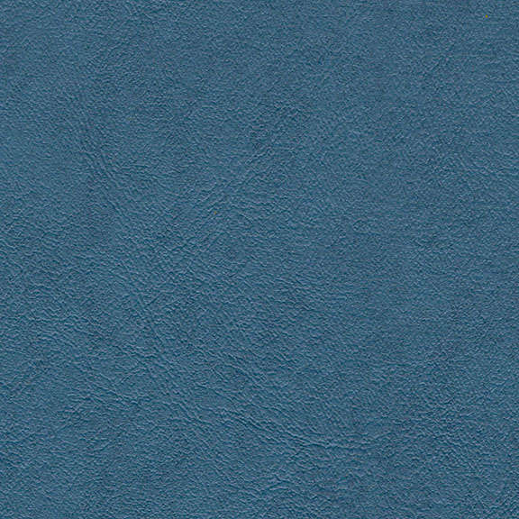 333 Marine Grade Upholstery Vinyl Fabric, Azure
