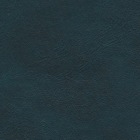 34 Marine Grade Upholstery Vinyl Fabric, Teal Green