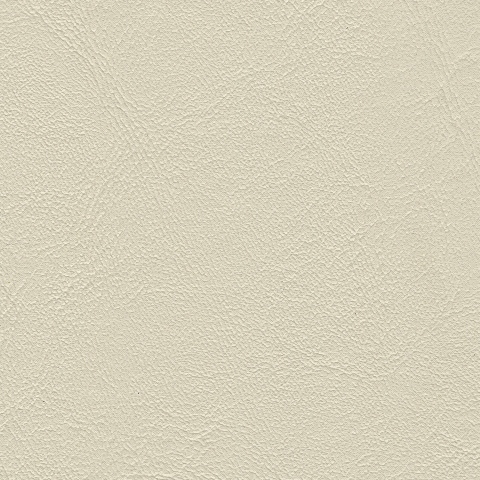 6003 Marine Grade Upholstery Vinyl Fabric, Ivory