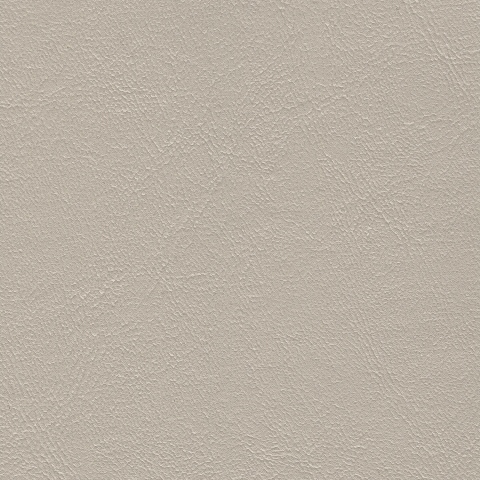 6009 Marine Grade Upholstery Vinyl Fabric, Oyster White
