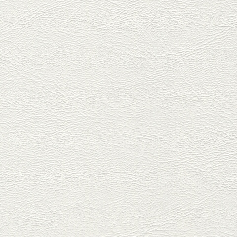 61 Marine Grade Upholstery Vinyl Fabric, Mystic White