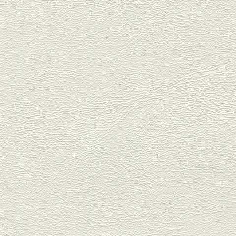 66 Marine Grade Upholstery Vinyl Fabric, Off White