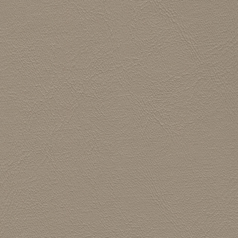 67 Marine Grade Upholstery Vinyl Fabric, Mushroom