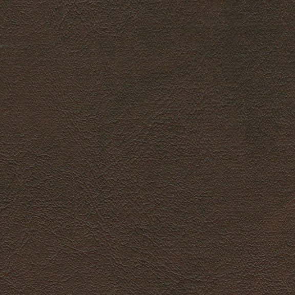 Midship 8 Marine Grade Upholstery Vinyl Fabric, Chocolate