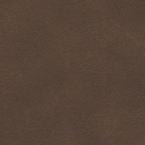 Midship 805 Marine Grade Upholstery Vinyl Fabric, Spice