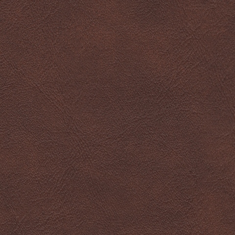 87 Marine Grade Upholstery Vinyl Fabric, Brown
