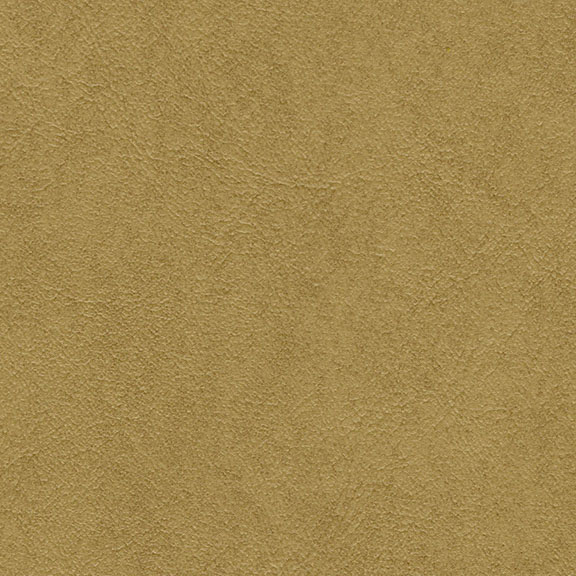 8884 Marine Grade Upholstery Vinyl Fabric, Rawhide