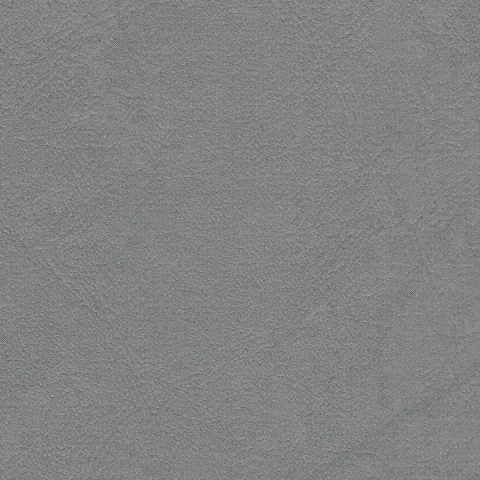9006 Marine Grade Upholstery Vinyl Fabric, Light Grey