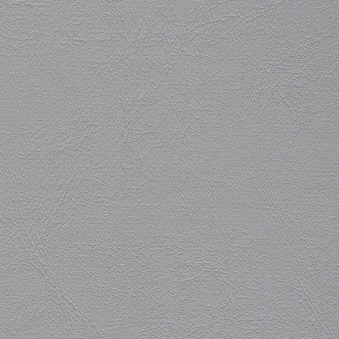 Midship 905 Marine Grade Upholstery Vinyl Fabric, Seagull