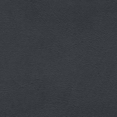 969 Marine Grade Upholstery Vinyl Fabric, Dark Grey