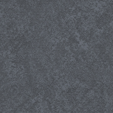 97 Marine Grade Upholstery Vinyl Fabric, Steel