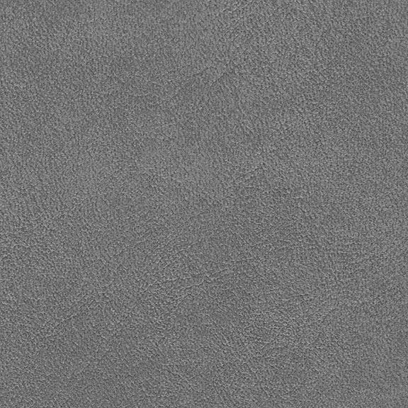 99 Marine Grade Upholstery Vinyl Fabric, Mid Grey