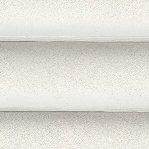 Midship 61 Marine Grade Upholstery Vinyl Fabric, Mystic White