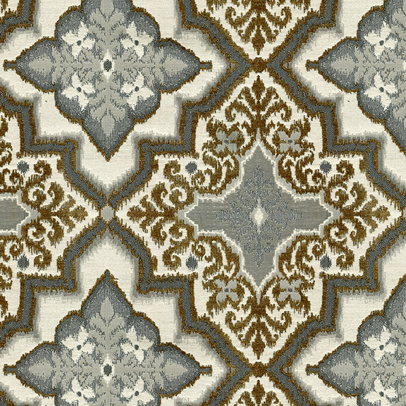 608 100 Percent Polyester Fabric, Linen