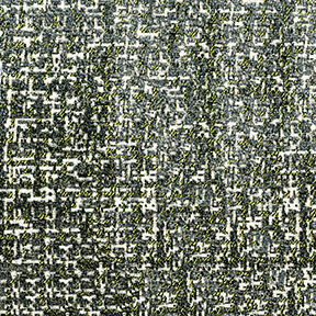 77 Woven Jacquards Fabric - Fossil