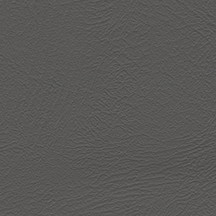 Picture of Monticello 6890 & 9006 Automotive Upholstery Vinyl Fabric, Med Grey