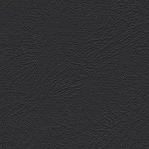 6892 & 909 Automotive Upholstery Vinyl Fabric, Graphite