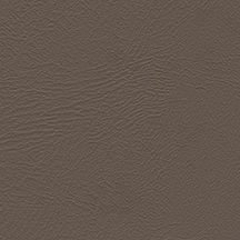 7043 & 6009 Automotive Upholstery Vinyl Fabric, Med Neutral