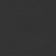 7346 & 902 Automotive Upholstery Vinyl Fabric, Dark Pewter