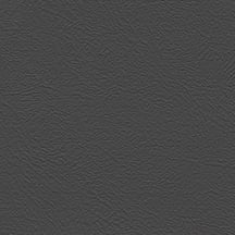 Picture of Monticello 9806 & 96 Automotive Upholstery Vinyl Fabric&#44; Light Grey