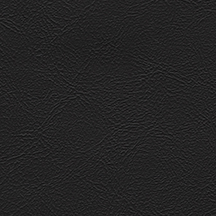 Picture of Montana Soft 9378 Automotive Upholstery Vinyl Fabric&#44; Black