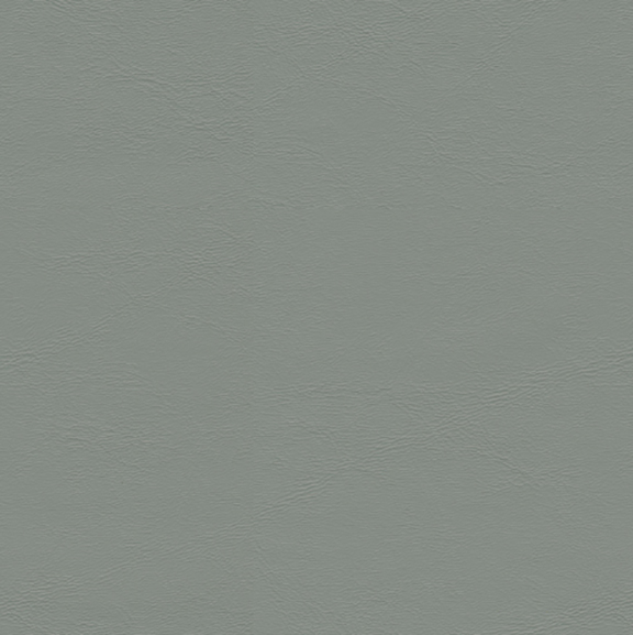 37 Contract Upholstery Vinyl Napped Jersey Back Fabric, Feather