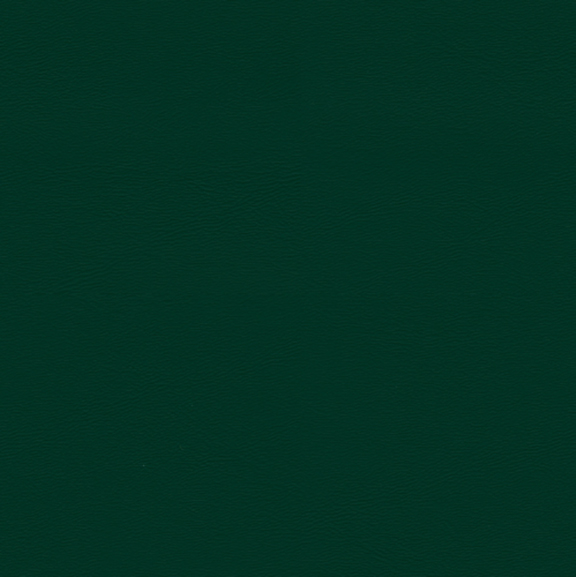 39 Contract Upholstery Vinyl Napped Jersey Back Fabric, Laurel