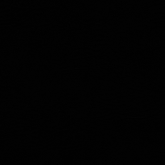 40 Contract Upholstery Vinyl Napped Jersey Back Fabric, Black Satin