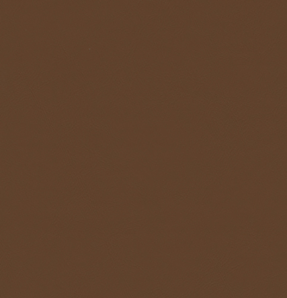 52 Contract Upholstery Vinyl Napped Jersey Back Fabric, Saddle