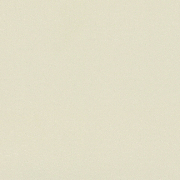 9892 Marine Grade Upholstery Vinyl Fabric, Glacier