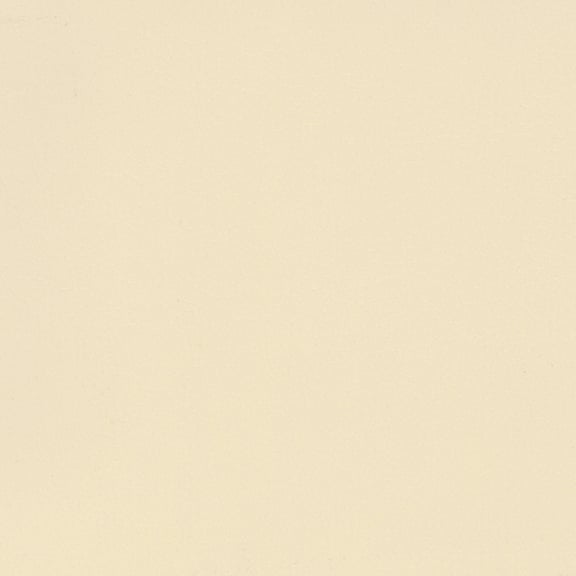 9893 Marine Grade Upholstery Vinyl Fabric, White Cap
