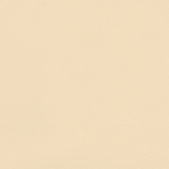 9894 Marine Grade Upholstery Vinyl Fabric, Parchment
