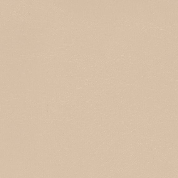 9895 Marine Grade Upholstery Vinyl Fabric, Sand Dollar