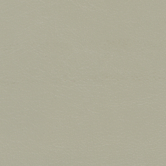 9896 Marine Grade Upholstery Vinyl Fabric, Stone