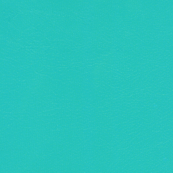 9899 Marine Grade Upholstery Vinyl Fabric, Capri