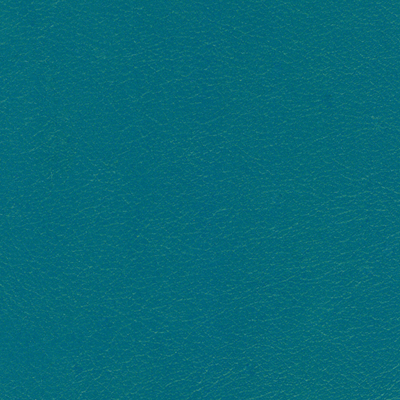 9900 Marine Grade Upholstery Vinyl Fabric, Mermaid