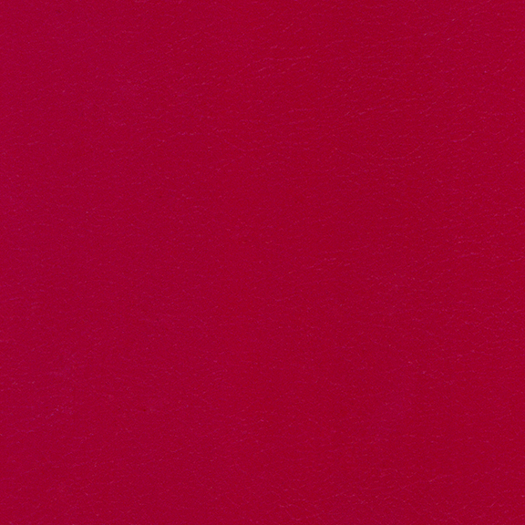 9904 Marine Grade Upholstery Vinyl Fabric, Crimson