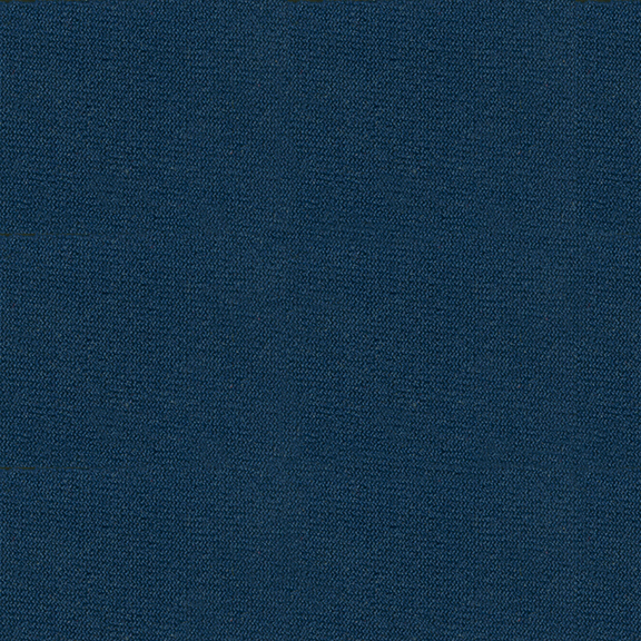 308 51 x 83 Nylon Outer Surface Fabric, Navy Blue