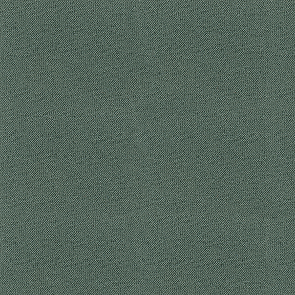 9006 51 x 83 Nylon Outer Surface Fabric, Graphite