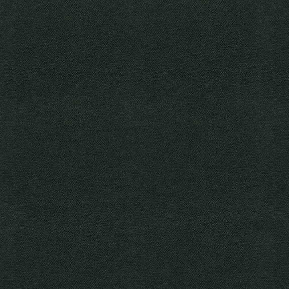 99 51 x 83 Nylon Outer Surface Fabric, Black