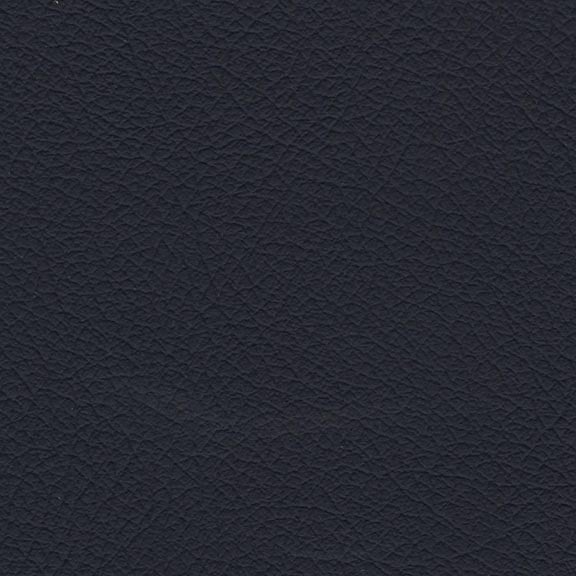 2459 Multi Purpose Vinyl Fabric, Navy