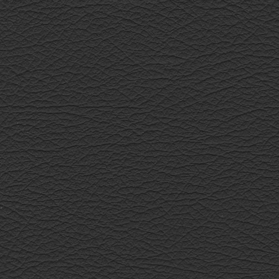 2462 Multi Purpose Vinyl Fabric, Very Dk. Pewter