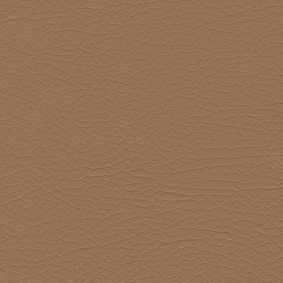 2472 Multi Purpose Vinyl Fabric, Chamois
