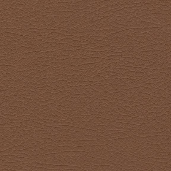 2473 Multi Purpose Vinyl Fabric, Cognac