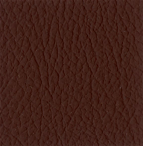 2475 Multi Purpose Vinyl Fabric, Merlot