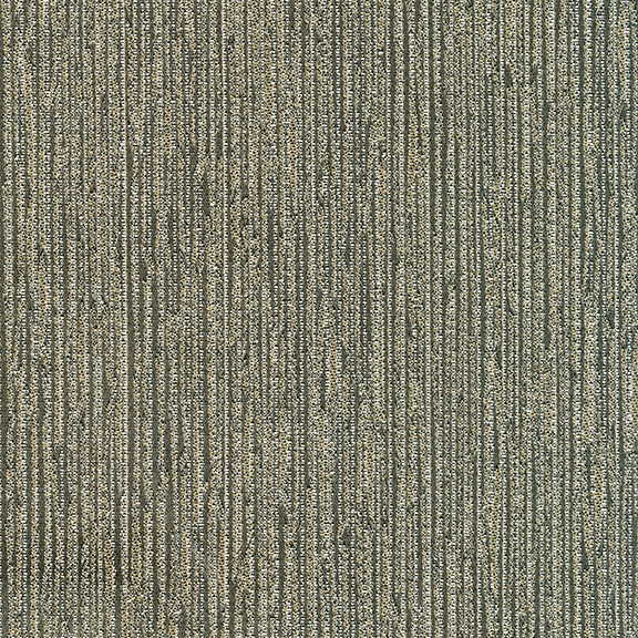 Crypton 6009 Textured Solid Contract Woven Jacquard Fabric - Chinchilla