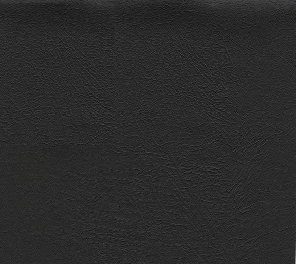 9009 Auto Upholstery Vinyl Fabric, Black